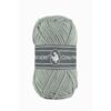 Cosy-extra-fine-2228-Durable-260826223734.jpg Cosy extra fine - 2228