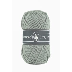 Cosy extra fine - 2228