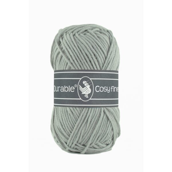 Cosy-extra-fine-2228-Durable-260826223734.jpg Cosy extra fine - 2228