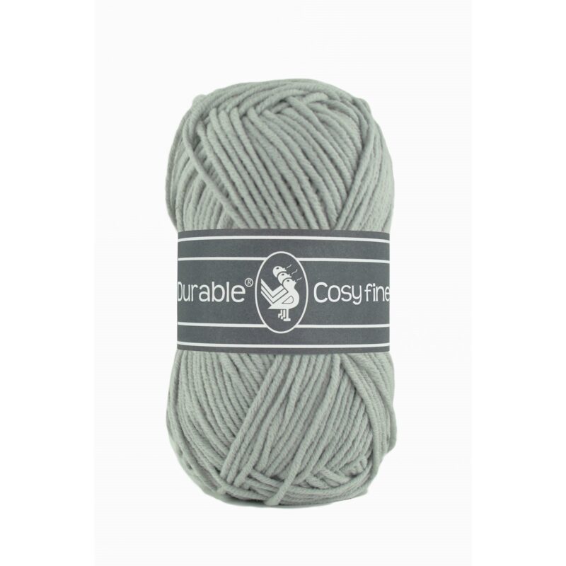 Cosy extra fine - 2228