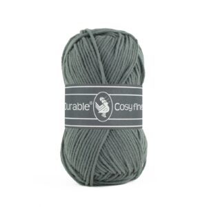 Cosy extra fine - 2235