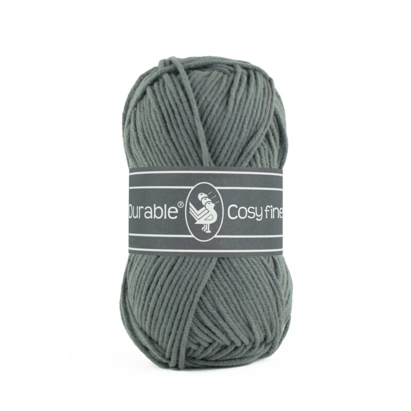 Cosy extra fine - 2235
