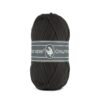 Cosy extra fine - 2237
