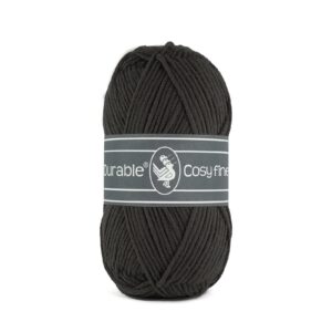 Cosy extra fine - 2237