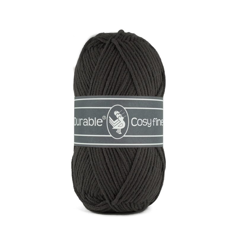 Cosy extra fine - 2237