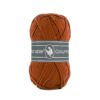 Cosy extra fine - 2239