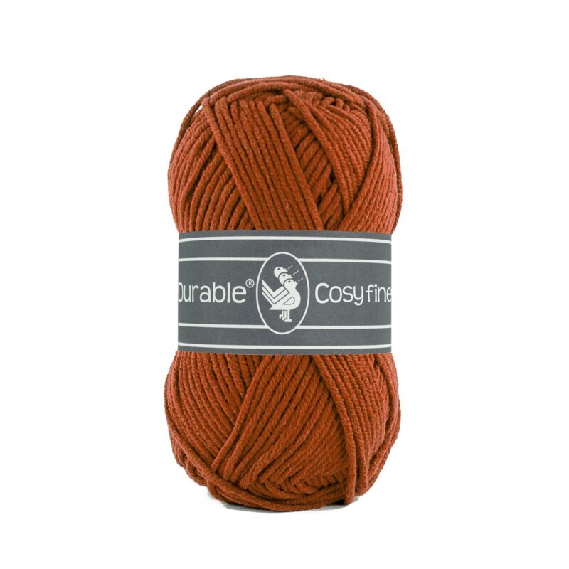 Cosy extra fine - 2239