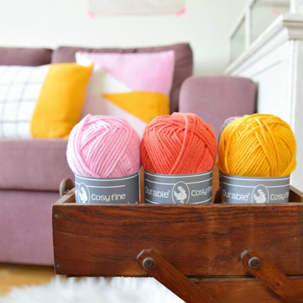 Cosy-extra-fine-225-Durable-260820142940.jpg Cosy extra fine - 225