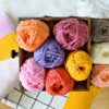 Cosy-extra-fine-225-Durable-260820142944.jpg Cosy extra fine - 225
