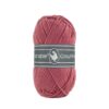 Cosy-extra-fine-228-Durable-260826224022.jpg Cosy extra fine - 228
