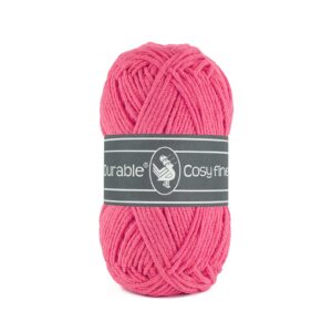 Cosy extra fine - 237