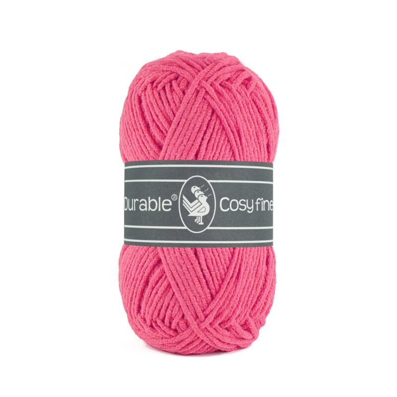 Cosy extra fine - 237