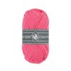 Cosy-extra-fine-242-Durable-260826224134.jpg Cosy extra fine - 242