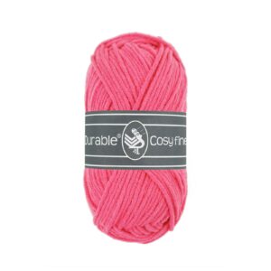 Cosy extra fine - 242
