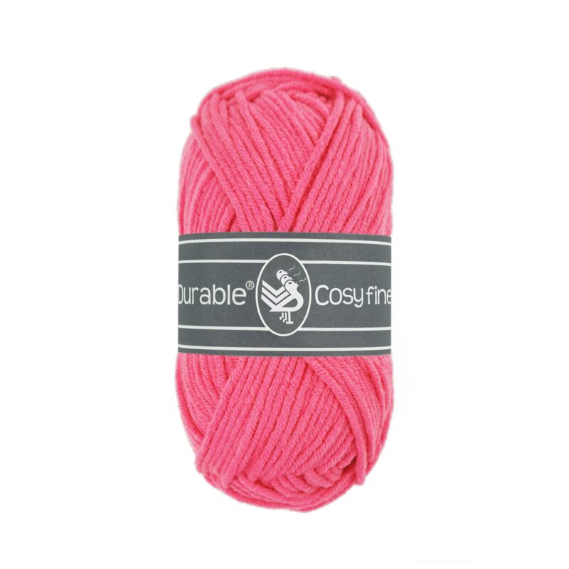 Cosy extra fine - 242