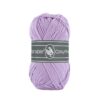 Cosy-extra-fine-268-Durable-260826224241.jpg Cosy extra fine - 268