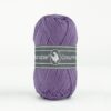Cosy extra fine - 269