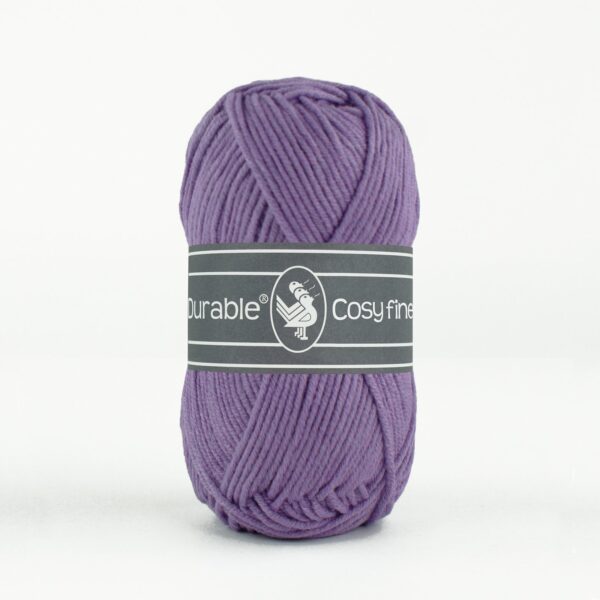 Cosy extra fine - 269