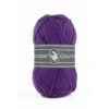 Cosy extra fine - 272