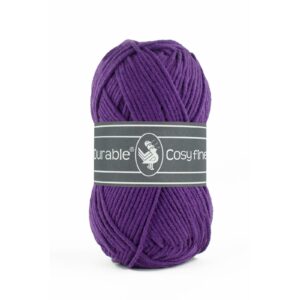 Cosy extra fine - 272