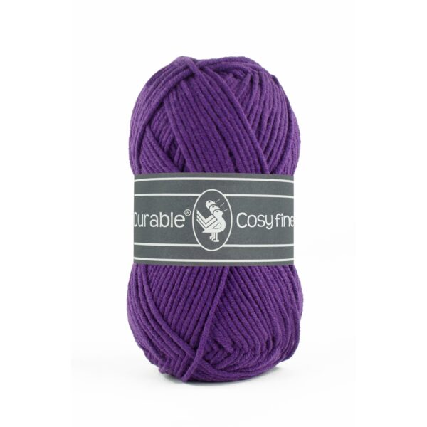 Cosy extra fine - 272