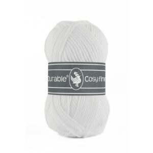 Cosy extra fine - 310