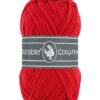 Cosy extra fine - 318