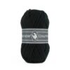 Cosy extra fine - 325