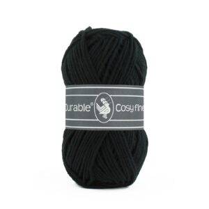 Cosy extra fine - 325