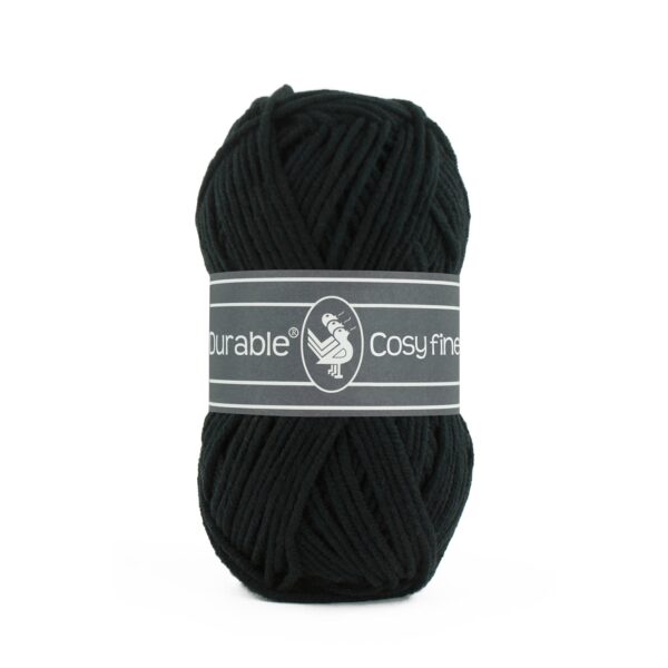 Cosy extra fine - 325