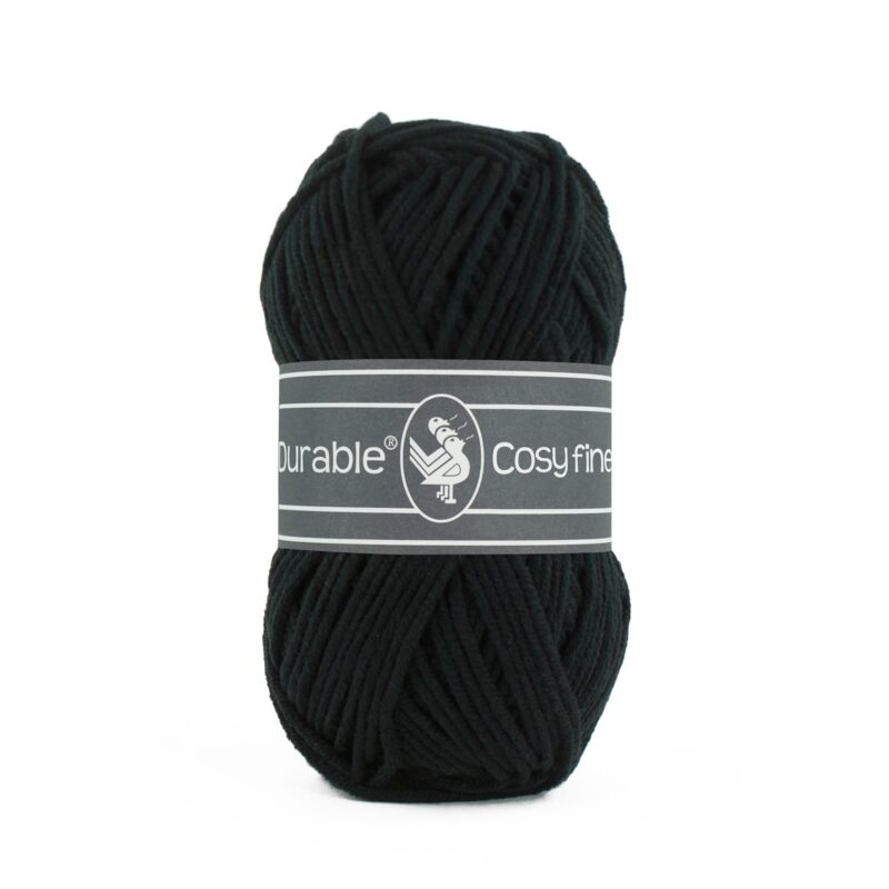 Cosy extra fine - 325