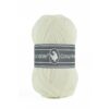 Cosy extra fine - 326
