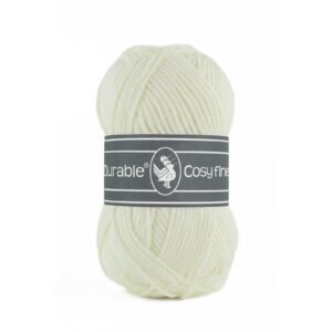 Cosy extra fine - 326