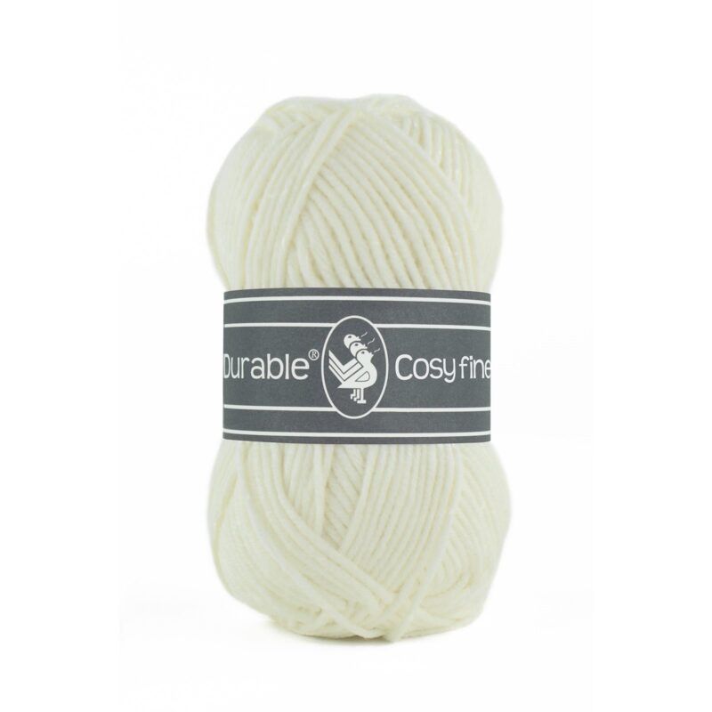 Cosy extra fine - 326