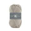 Cosy extra fine - 341