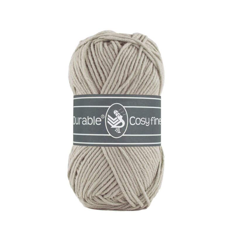Cosy extra fine - 341