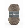 Cosy extra fine - 343