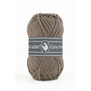 Cosy extra fine - 343