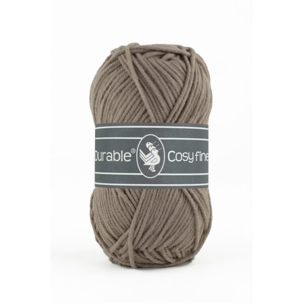 Cosy extra fine - 343