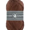 Cosy extra fine - 385