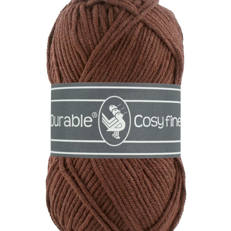 Cosy extra fine - 385