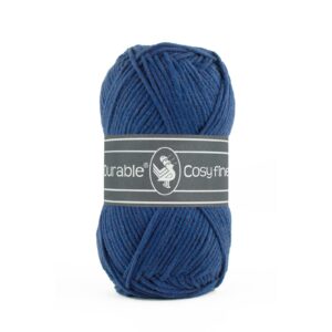 Cosy extra fine - 370
