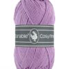 Cosy extra fine - 396