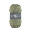 Cosy extra fine - 402