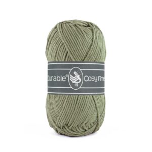 Cosy extra fine - 402