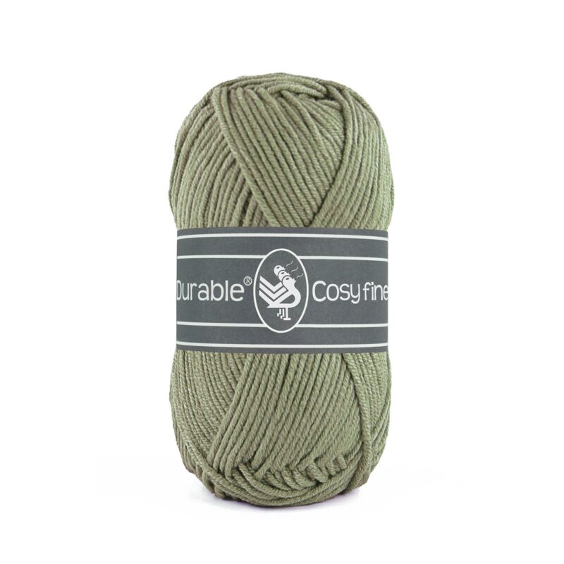 Cosy extra fine - 402