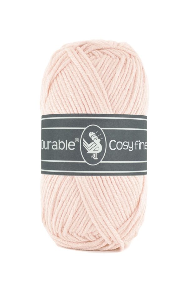 Cosy-fine-2192-Durable-260826203410.jpg Cosy Fine - 2192