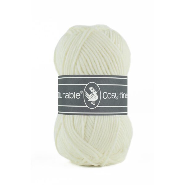 Cosy-fine-326-Durable-260826211924.jpg Cosy fine - 326
