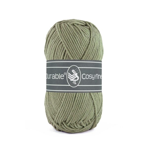 Cosy-fine-402-Durable-260826213457.jpg Cosy fine - 402