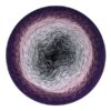 Cotton Whirl - 701 Grape Jam